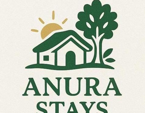 Anurastays