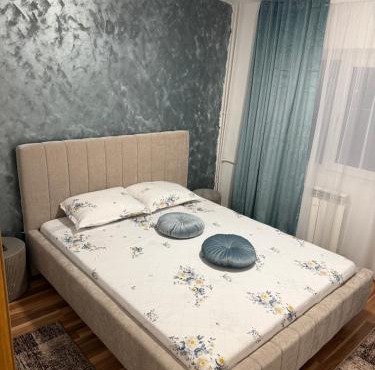 Apart1 in Drobeta-Turnu Severin
