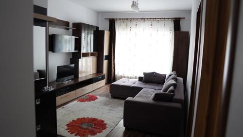 Apartament 2 camere SIBIU-SELIMBAR