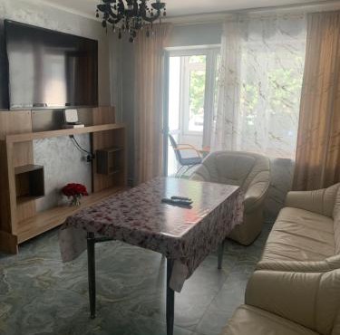 Apartament 3 camere in inima Craiovei