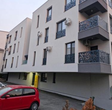Apartament 3camere