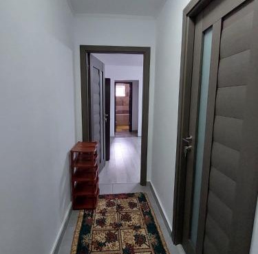 Apartament Beatrice