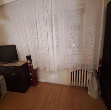 Apartament cameră de camin