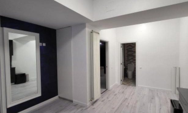 Apartament Carol in Iaşi