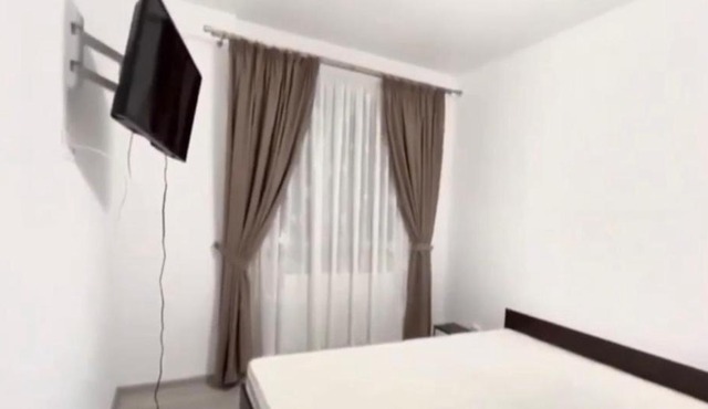 Apartament cu 2 camere