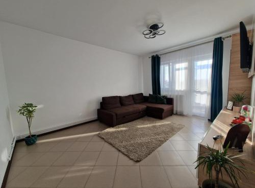 Apartament D & D
