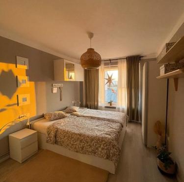 Apartament Loft Ultracentral Târgu Mureș