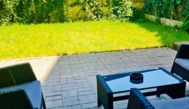 Apartament Mara in Alba Iulia
