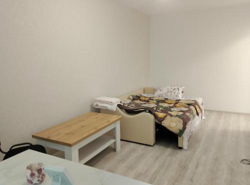 Apartament Milcov