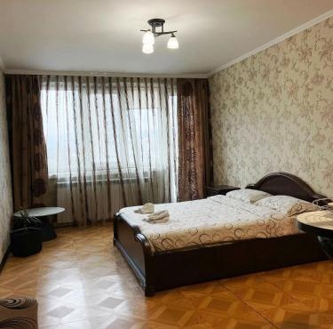 Apartament Piatra Neamț Centru
