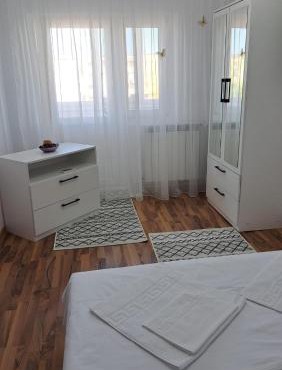 Apartament Nicol