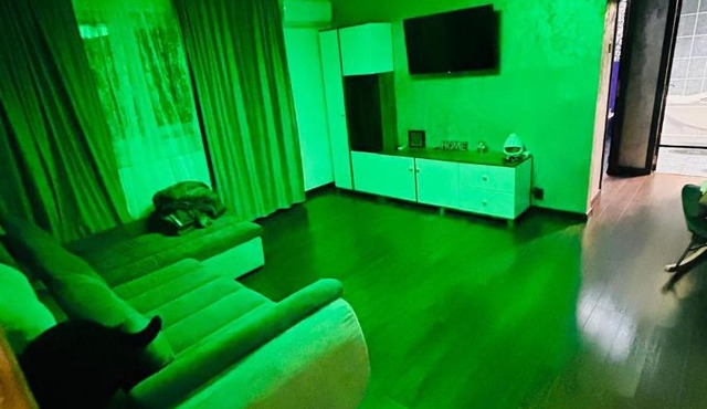 Apartament CC
