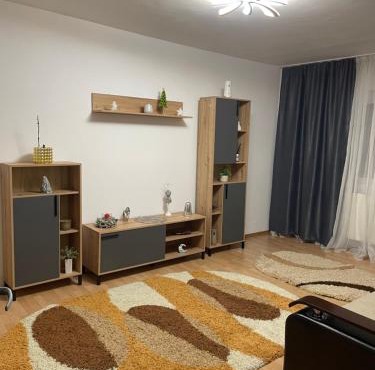 Apartament