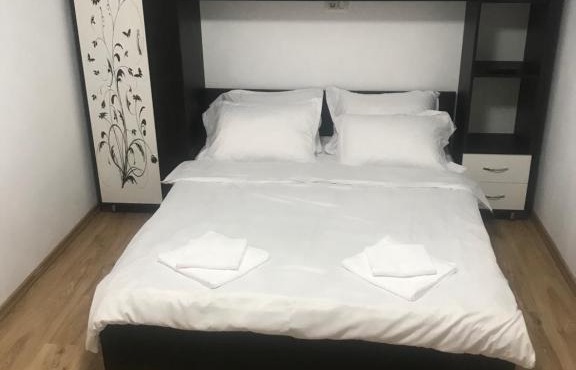 Apartament Selena