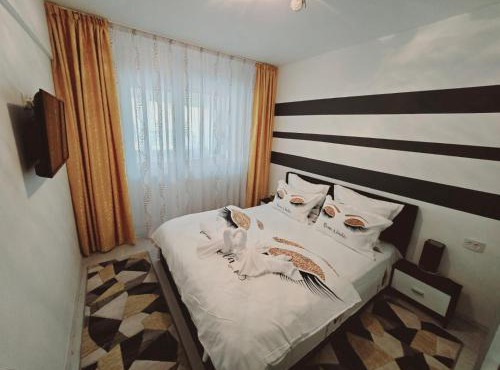 Apartament Sofy2