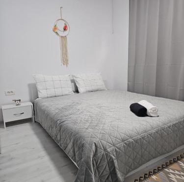 Apartament superb, parcare fără plata, check in NON STOP