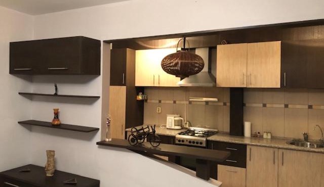 Apartament tip Samantha zona Polivalenta Arad
