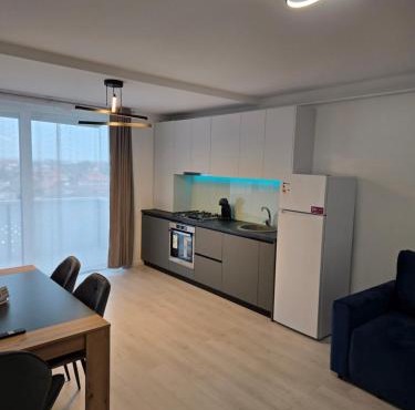 Apartament zona aeroport