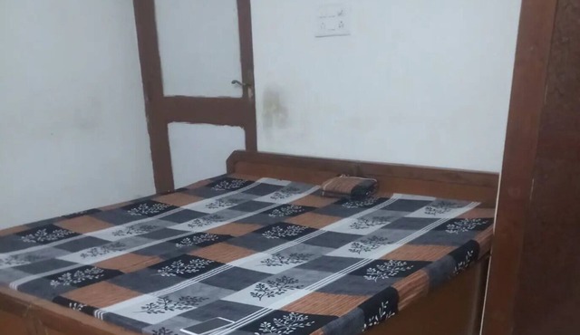 Apartment #2