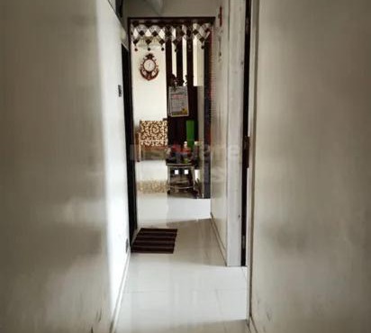 Apartment Pimpri Inn