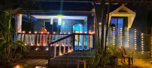 Arabian HomeStay
