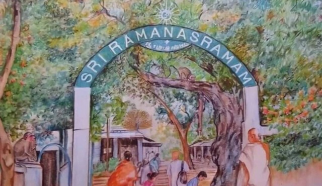 Aradhana's Home Stay Near Taj Mahal