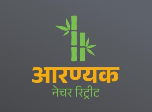 Aranyak Nature Retreat