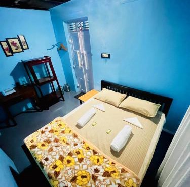 Arapura Veedu Heritage Homestay
