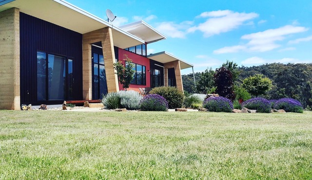 Arinya Retreat Daylesford in Daylesford
