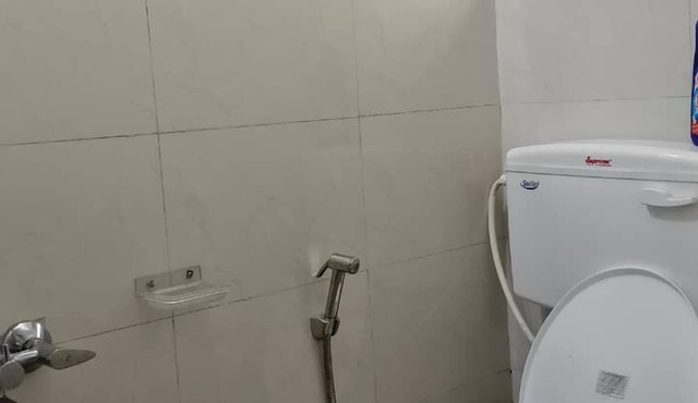 Arjun Niwas - Family Cozy comfort stay
