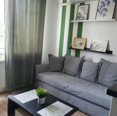 Arsan home