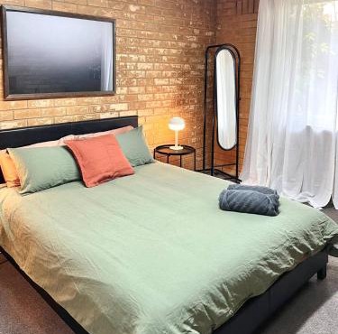 Art House in Melbourne