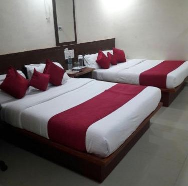 AS SUITE terminal2