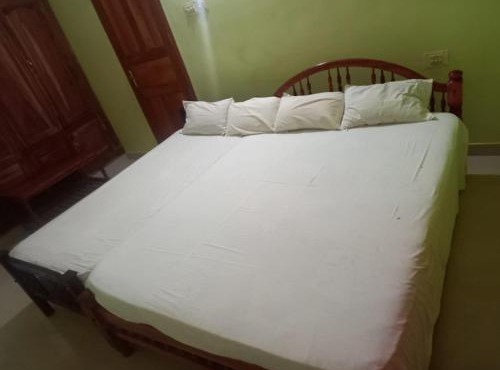 AS Villa Homestay