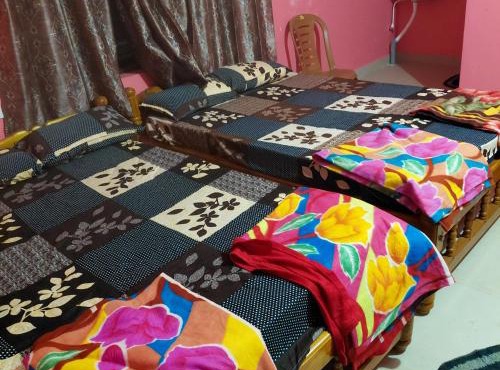 ASA Homestay