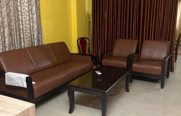 Asha Vihar