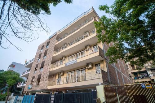 ASTER HOMES I 2Bhk I Sec-39 I Near Medanta