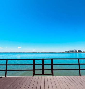 Astoria Blue - Aparthotel - Mamaia Nord