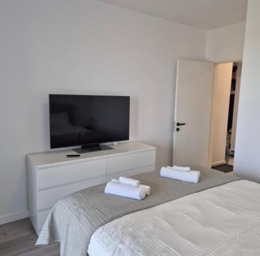 Astorium Life Residence