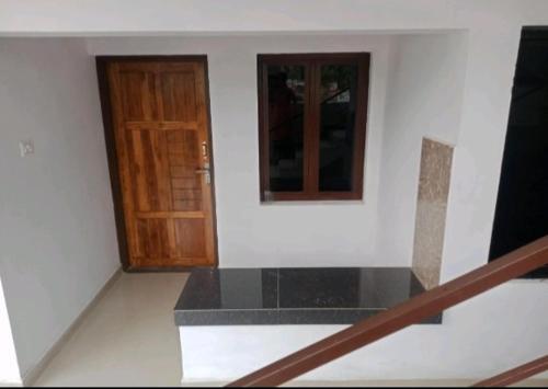 Aswathy Bhavan