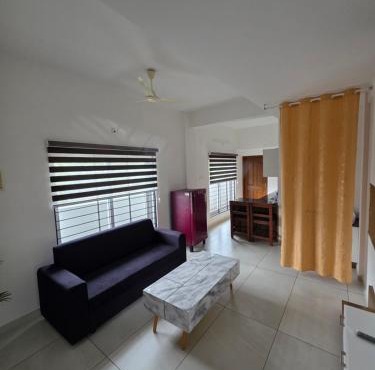 Atharva homes at Vallikavu Amritapuri
