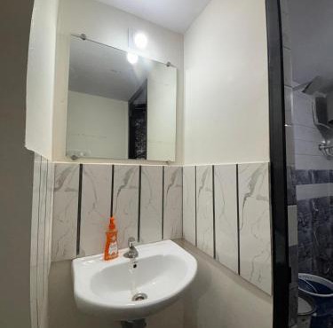 Athityam Home Stay