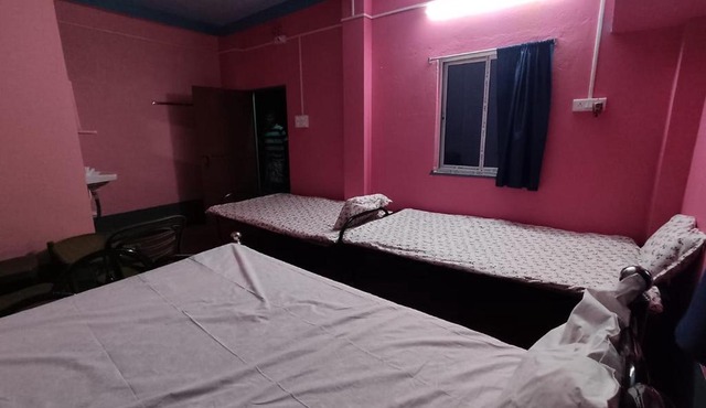 Atithi Nibas Home stay