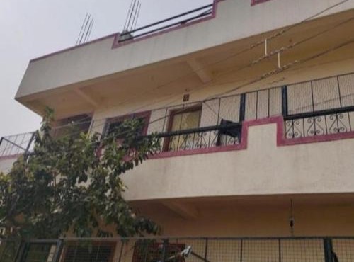 Atithi Niwas, Best hotel near khandoba temple Jejuri