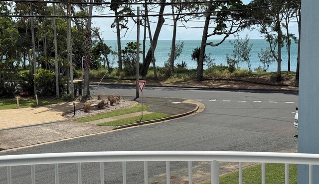 Atlantis Unit 8, Esplanade, Hervey Bay QLD 4655 in Torquay
