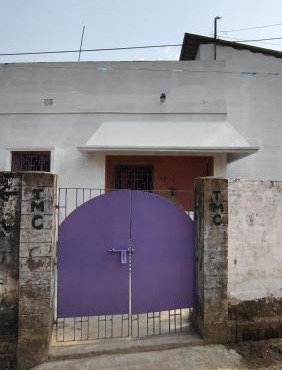 ATRISHA Guest house
