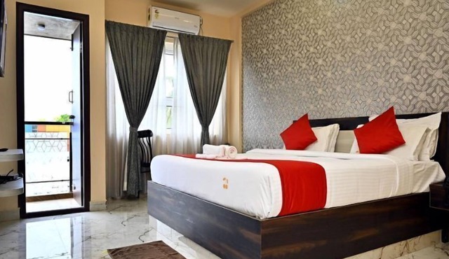 Aura By Agira Hotels