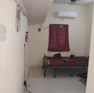 Aura home stay