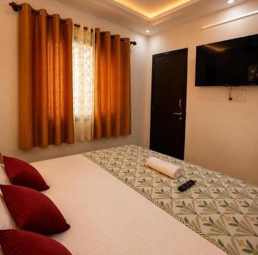 Avaason Luxuries