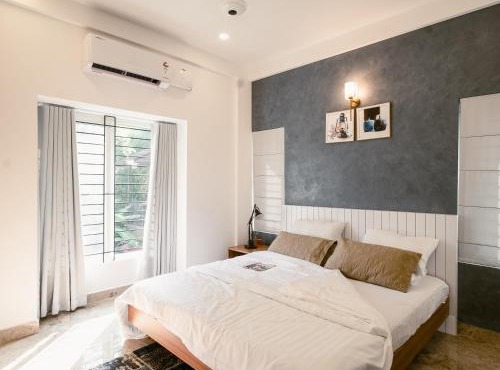 Avalon Homes